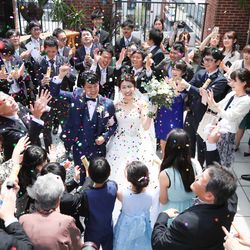 BAYSIDE GEIHINKAN VERANDA minatomiraiの写真30枚目