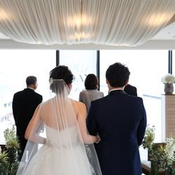 BAYSIDE GEIHINKAN VERANDA minatomiraiの写真23枚目