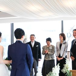 BAYSIDE GEIHINKAN VERANDA minatomiraiの写真24枚目