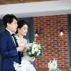 BAYSIDE GEIHINKAN VERANDA minatomiraiの写真35枚目