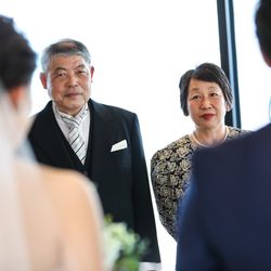 BAYSIDE GEIHINKAN VERANDA minatomiraiの写真5枚目