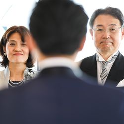 BAYSIDE GEIHINKAN VERANDA minatomiraiの写真20枚目