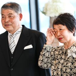 BAYSIDE GEIHINKAN VERANDA minatomiraiの写真23枚目