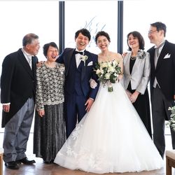 BAYSIDE GEIHINKAN VERANDA minatomiraiの写真3枚目