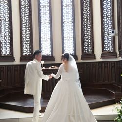 ティアラガーデンズ横浜の写真20枚目