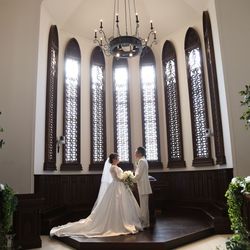 ティアラガーデンズ横浜の写真17枚目