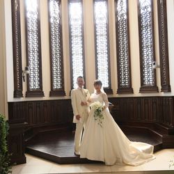 ティアラガーデンズ横浜の写真6枚目