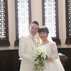 ティアラガーデンズ横浜の写真22枚目