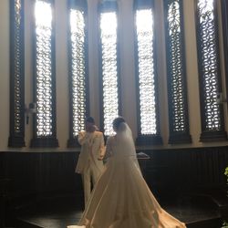 ティアラガーデンズ横浜の写真36枚目