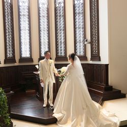 ティアラガーデンズ横浜の写真13枚目