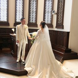 ティアラガーデンズ横浜の写真12枚目