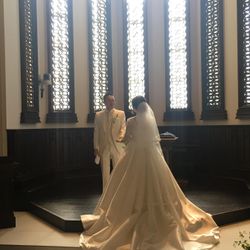 ティアラガーデンズ横浜の写真26枚目