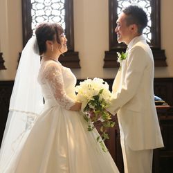 ティアラガーデンズ横浜の写真28枚目