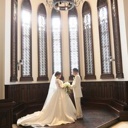 ティアラガーデンズ横浜の写真29枚目