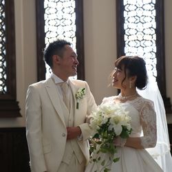 ティアラガーデンズ横浜の写真29枚目