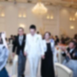 ティアラガーデンズ横浜の写真32枚目