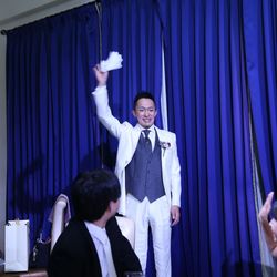 ティアラガーデンズ横浜の写真1枚目