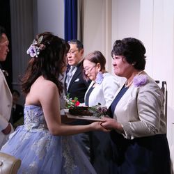 ティアラガーデンズ横浜の写真23枚目