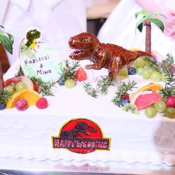 ティアラガーデンズ横浜の写真5枚目