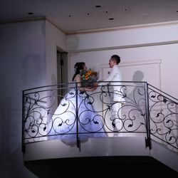 ティアラガーデンズ横浜の写真11枚目