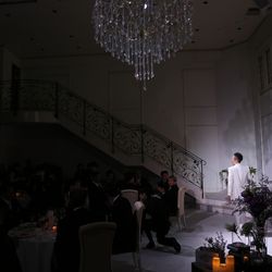 ティアラガーデンズ横浜の写真7枚目