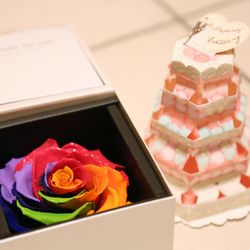 ティアラガーデンズ横浜の写真32枚目