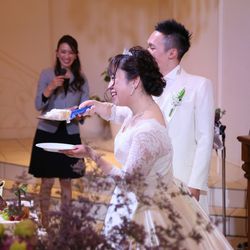 ティアラガーデンズ横浜の写真36枚目