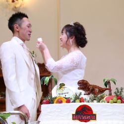 ティアラガーデンズ横浜の写真36枚目