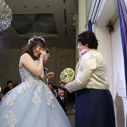 ティアラガーデンズ横浜の写真26枚目