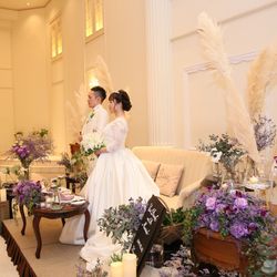 ティアラガーデンズ横浜の写真12枚目