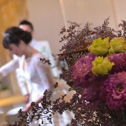 ティアラガーデンズ横浜の写真33枚目