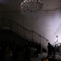 ティアラガーデンズ横浜の写真13枚目