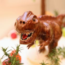 ティアラガーデンズ横浜の写真14枚目