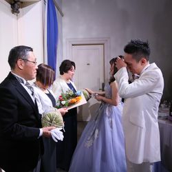 ティアラガーデンズ横浜の写真15枚目