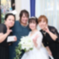 ティアラガーデンズ横浜の写真34枚目