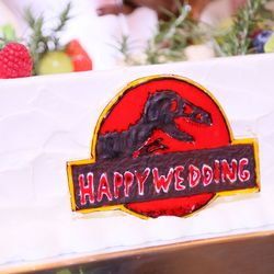 ティアラガーデンズ横浜の写真16枚目