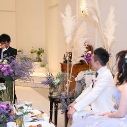 ティアラガーデンズ横浜の写真18枚目