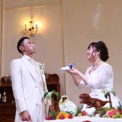 ティアラガーデンズ横浜の写真19枚目