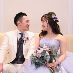 ティアラガーデンズ横浜の写真30枚目