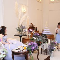 ティアラガーデンズ横浜の写真20枚目