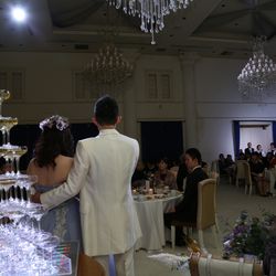 ティアラガーデンズ横浜の写真22枚目