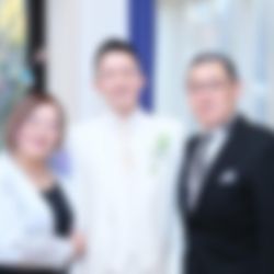 ティアラガーデンズ横浜の写真21枚目