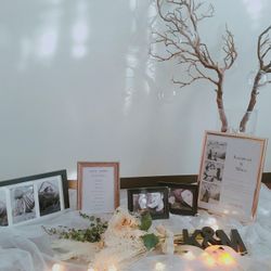 ティアラガーデンズ横浜の写真8枚目