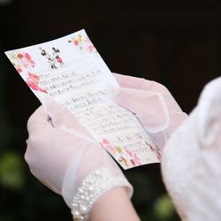 ティアラガーデンズ横浜の写真5枚目