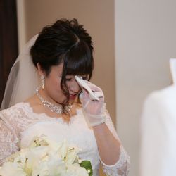 ティアラガーデンズ横浜の写真16枚目