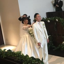 ティアラガーデンズ横浜の写真18枚目