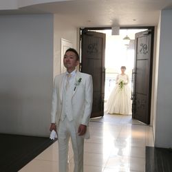 ティアラガーデンズ横浜の写真31枚目