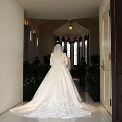 ティアラガーデンズ横浜の写真2枚目