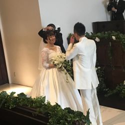 ティアラガーデンズ横浜の写真3枚目