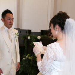 ティアラガーデンズ横浜の写真18枚目